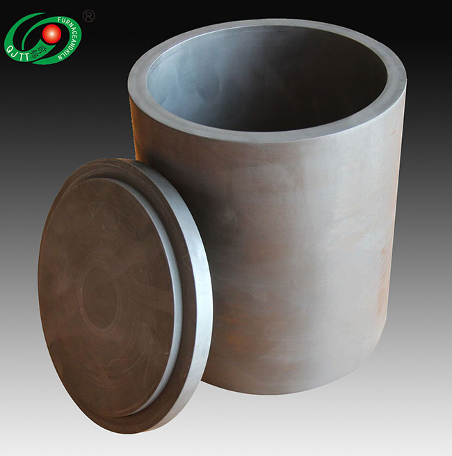 �����F���ʯīؓ�O����ʯīϻ��