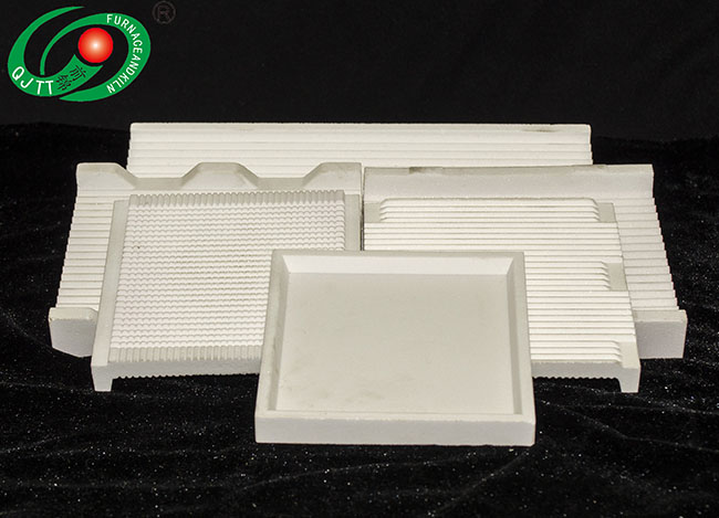 ��������ϻ��