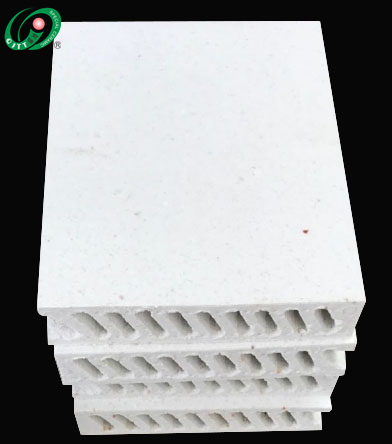 �ߜ��f�z��