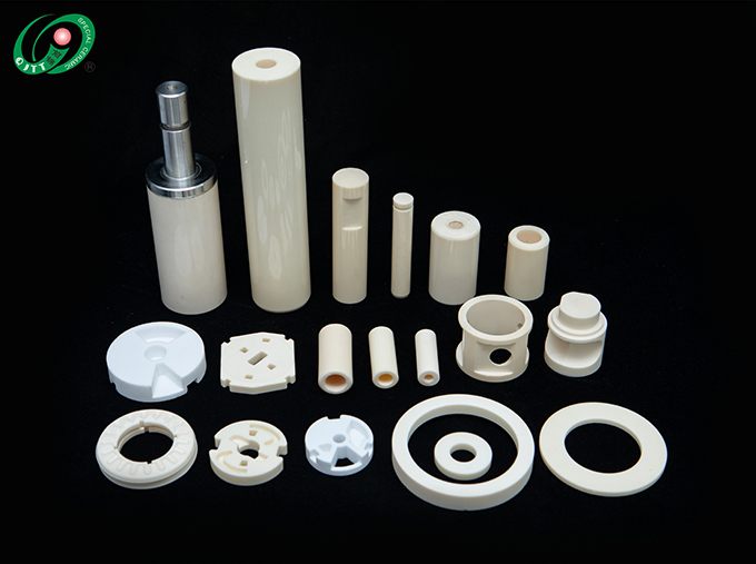 �����X�������ܷ�h(hu��n)